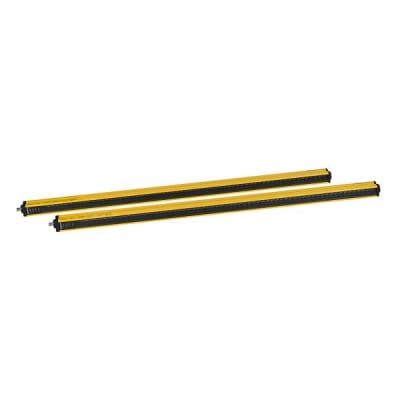CONTRINEX YBB-30K4-1000-G012