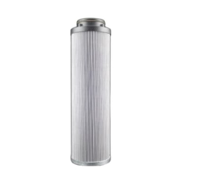 RADWELL RAD-FILTER-4211