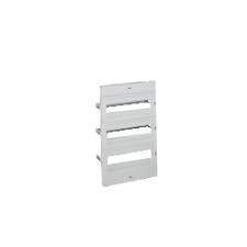 SCHNEIDER ELECTRIC NSYDLA88G