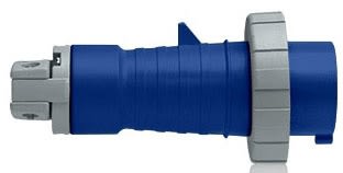 HUBBELL BRY420P-9W