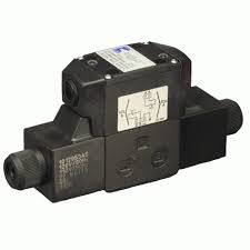 CONTINENTAL HYDRAULICS VSD03M-1A-ARWDB-CSA-70L-C
