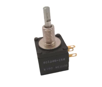 ALLEN BRADLEY 401286-15R