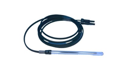 ALLEN BRADLEY 60-2303-4