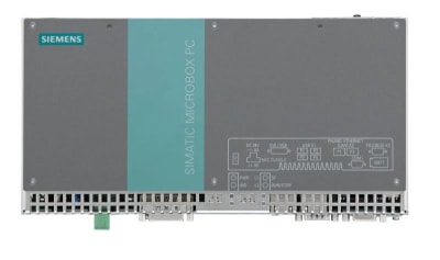 SIEMENS 6ES7647-7BK30-0DA0