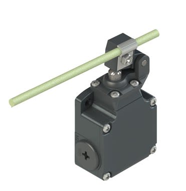 PIZZATO FL 1804