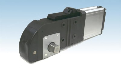 SMC CKZ2N80TF-105DP-AA035AA035P
