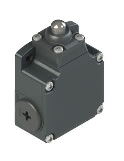 PIZZATO FL 1801