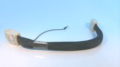 SCHNEIDER ELECTRIC AS-W808-002