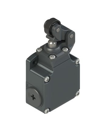 PIZZATO FL 1802