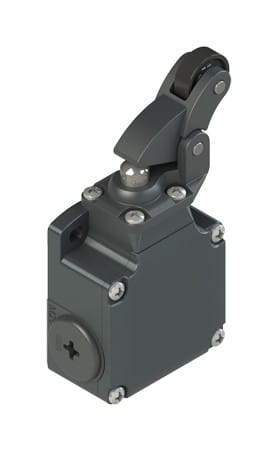 PIZZATO FL 1805
