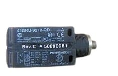 ALLEN BRADLEY 42GNU-9210-QD