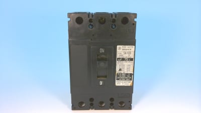 FUJI ELECTRIC SA103 75A