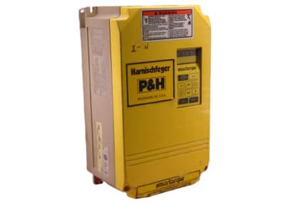 JOYGLOBAL 460AFD10-G