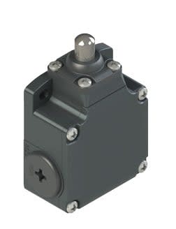 PIZZATO FL 1808