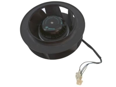 HONEYWELL 50049537-006