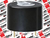 GLASTIC MCKPIG24373671