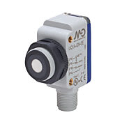 DATALOGIC UQ1A-GN-0E