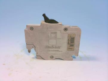 SCHNEIDER ELECTRIC NC015CP