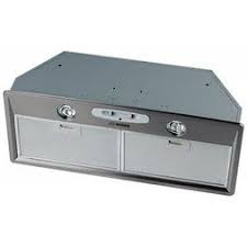 BROAN NUTONE SB003183627