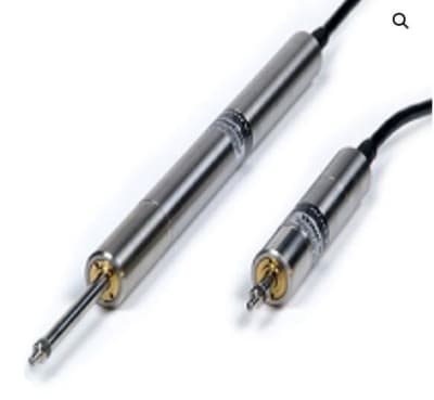 MAGNESCALE CO DG205BP