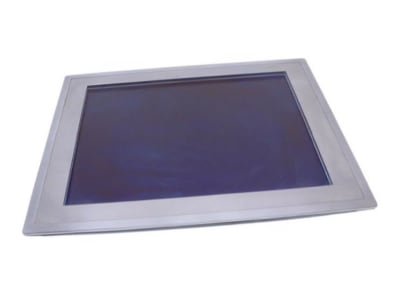 ALLEN BRADLEY 6186M-19PNSS