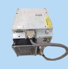 ENI POWER SYSTEMS MWH-5-01M2