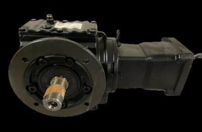 SEW EURODRIVE SF47-AQA100/4