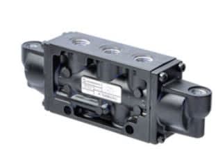 NORGREN K71DA00-KS6-KA2