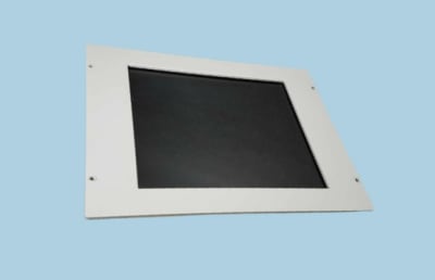 ROEDERS TEC MPC13740