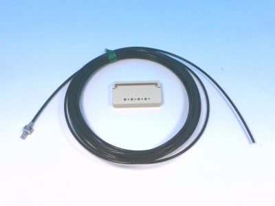 MATSUSHITA ELECTRIC FA0354