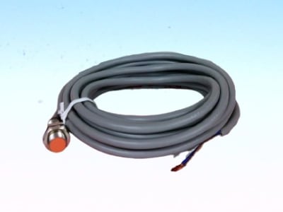 UINICS CO LTD BP-02F