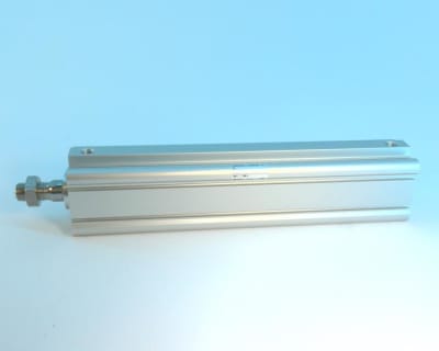 SMC CDQ2G40-200DCMZ-XC6