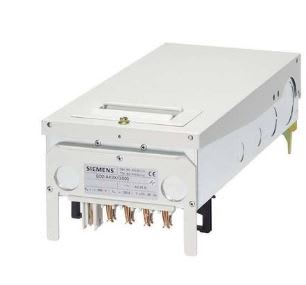 SIEMENS BVP:203162