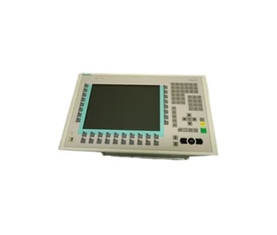 SIEMENS 6AV7871-0BB10-1AC0
