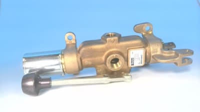 PARKER M09534643