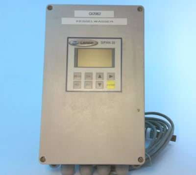 DANAHER CONTROLS 7MA2040-8AB