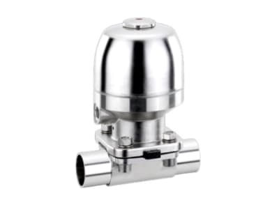 GEMU 650-25D17345E12T1-1502