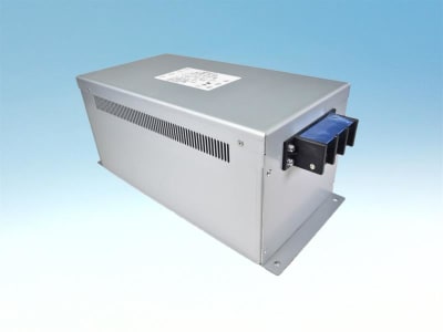 OKAYA 3SUP-HL75-ER-6B