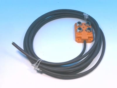 BELDEN ASB-4/LED-5-4-328/5M