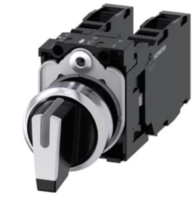 SIEMENS 3SU1150-2BL60-1LA0
