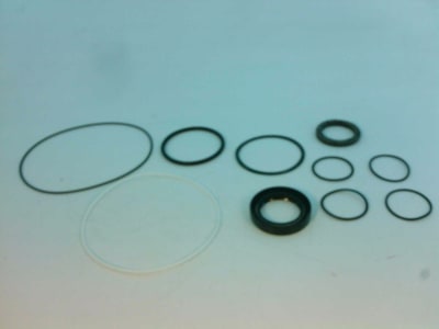 EATON CORPORATION 923157