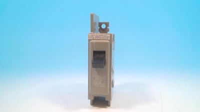 SIEMENS HQB-120