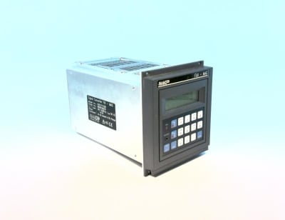 BAILEY FISCHER PORTER 50ES712B