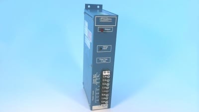 PRIBUSIN MPS-117-48V/3A-SNE