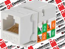 GC ELECTRONICS 45-5529