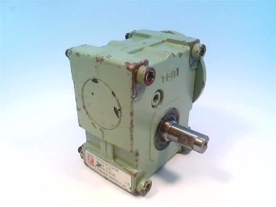 US TSUBAKI TM10GCE20A
