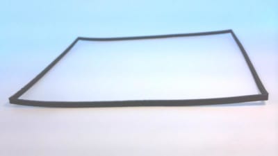 RADWELL RAD-GSKT-GP3600