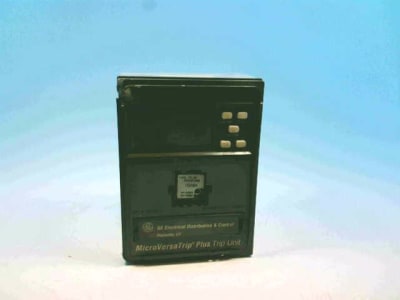 GENERAL ELECTRIC B216LI