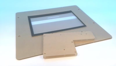 RADWELL RAD-KC1-MKIT