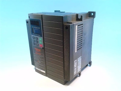 FUJI ELECTRIC FRN7.5P11S-4